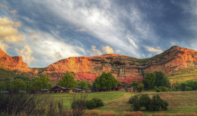 5549723501_f77e827b56_z